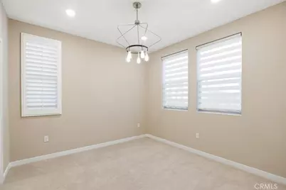 275 Pin, Covina, CA 91722 - Photo 18
