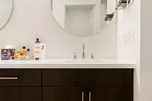 275 Pin, Covina, CA 91722 - Photo 18