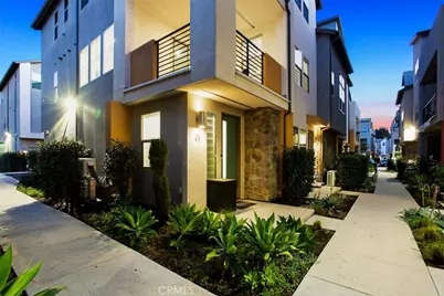 275 Pin, Covina, CA 91722 - Photo 28