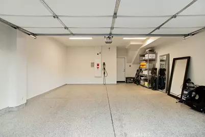 275 Pin, Covina, CA 91722 - Photo 22