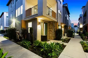 275 Pin, Covina, CA 91722 - Photo 30