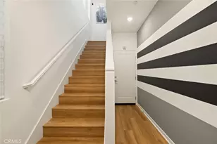 275 Pin, Covina, CA 91722 - Photo 24