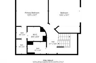 10623 Moorpark St, Toluca Lake, CA 91602 - Photo 36