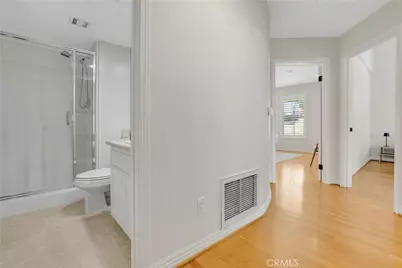 10623 Moorpark Street #1, Toluca Lake, CA 91602 - Photo 28