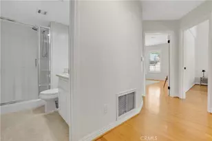 10623 Moorpark St, Toluca Lake, CA 91602 - Photo 28