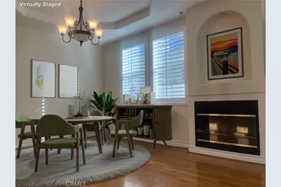 10623 Moorpark Street #1, Toluca Lake, CA 91602 - Photo 10