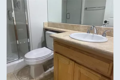 10623 Moorpark Street #1, Toluca Lake, CA 91602 - Photo 32