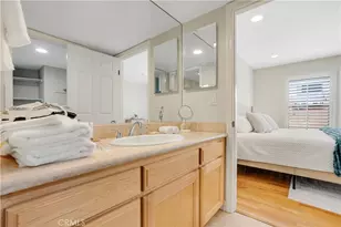 10623 Moorpark St, Toluca Lake, CA 91602 - Photo 20