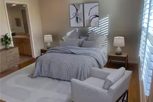 10623 Moorpark St, Toluca Lake, CA 91602 - Photo 22