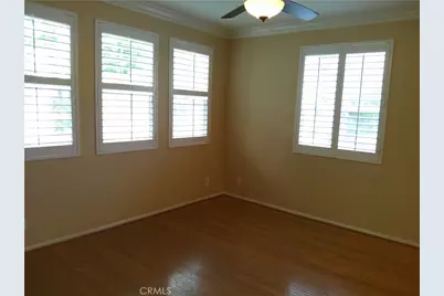 14 Durlston Way, Ladera Ranch, CA 92694 - Photo 26