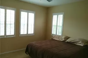 14 Durlston Way, Ladera Ranch, CA 92694 - Photo 6