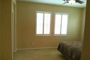 14 Durlston Way, Ladera Ranch, CA 92694 - Photo 8