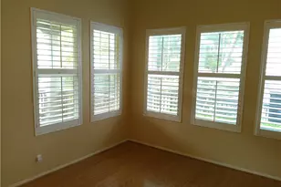 14 Durlston Way, Ladera Ranch, CA 92694 - Photo 20