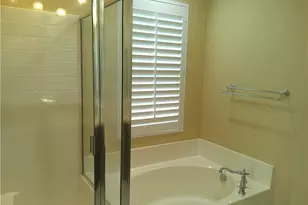 14 Durlston Way, Ladera Ranch, CA 92694 - Photo 16