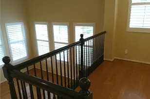 14 Durlston Way, Ladera Ranch, CA 92694 - Photo 24