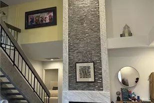 18445 Hatteras St, Tarzana, CA 91356 - Photo 1