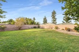 5035 North Greer Ave, Covina, CA 91724 - Photo 44