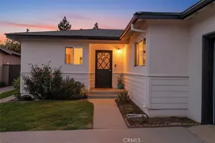 5035 North Greer Ave, Covina, CA 91724 - Photo 2