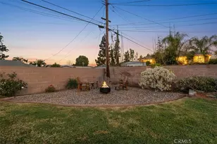 5035 North Greer Ave, Covina, CA 91724 - Photo 50