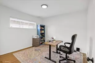 5035 North Greer Ave, Covina, CA 91724 - Photo 36