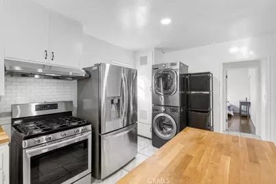 5035 North Greer Avenue, Covina, CA 91724 - Photo 10