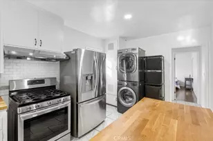 5035 North Greer Ave, Covina, CA 91724 - Photo 10