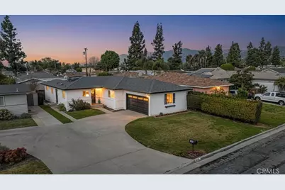 5035 North Greer Avenue, Covina, CA 91724 - Photo 48