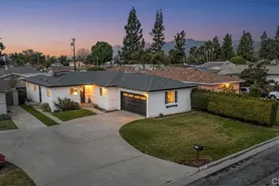 5035 North Greer Ave, Covina, CA 91724 - Photo 48