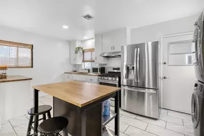 5035 North Greer Avenue, Covina, CA 91724 - Photo 6