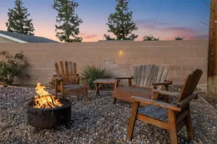 5035 North Greer Ave, Covina, CA 91724 - Photo 52