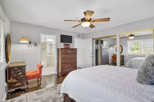 1241 Flintlock Rd, Diamond Bar, CA 91765 - Photo 30