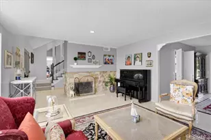 1241 Flintlock Rd, Diamond Bar, CA 91765 - Photo 10