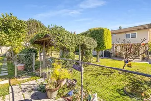 1241 Flintlock Rd, Diamond Bar, CA 91765 - Photo 56