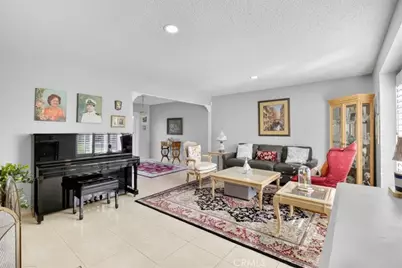 1241 Flintlock Rd, Diamond Bar, CA 91765 - Photo 8