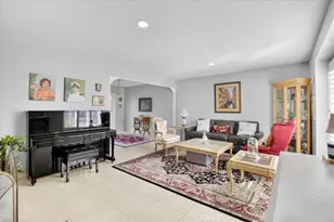 1241 Flintlock Rd, Diamond Bar, CA 91765 - Photo 8