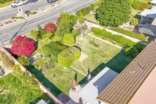 1241 Flintlock Rd, Diamond Bar, CA 91765 - Photo 64