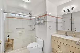 1241 Flintlock Rd, Diamond Bar, CA 91765 - Photo 32