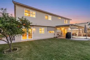 1241 Flintlock Rd, Diamond Bar, CA 91765 - Photo 70