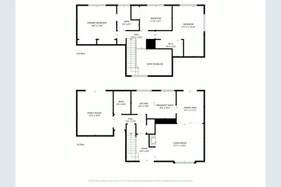 1241 Flintlock Rd, Diamond Bar, CA 91765 - Photo 68