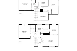 1241 Flintlock Rd, Diamond Bar, CA 91765 - Photo 68