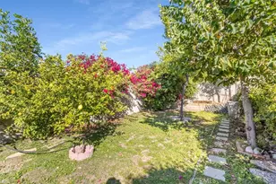 1241 Flintlock Rd, Diamond Bar, CA 91765 - Photo 54