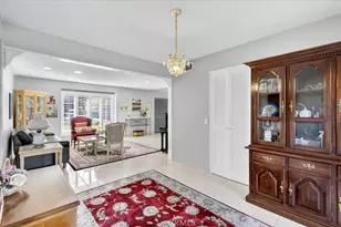 1241 Flintlock Rd, Diamond Bar, CA 91765 - Photo 14