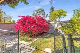 1241 Flintlock Rd, Diamond Bar, CA 91765 - Photo 52