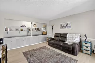 1241 Flintlock Rd, Diamond Bar, CA 91765 - Photo 24