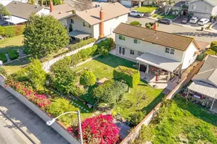 1241 Flintlock Rd, Diamond Bar, CA 91765 - Photo 62
