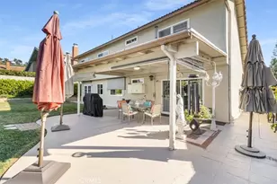 1241 Flintlock Rd, Diamond Bar, CA 91765 - Photo 48