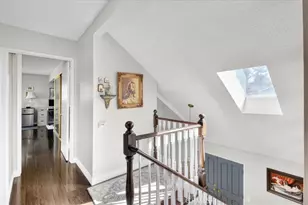 1241 Flintlock Rd, Diamond Bar, CA 91765 - Photo 34