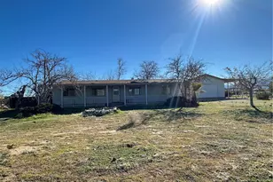 7755 Del Rosa, Phelan, CA 92371 - Photo 4