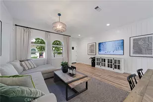 786 Francesca, Walnut, CA 91789 - Photo 10