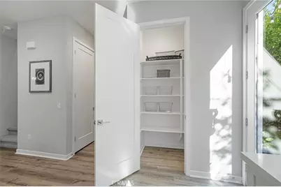 786 Francesca, Walnut, CA 91789 - Photo 18